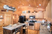 123456 A Wolf's Den