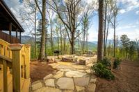 Dancing Bear Lodge