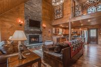 Black Bear Cabin