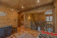 Black Bear Cabin