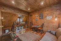 Black Bear Cabin