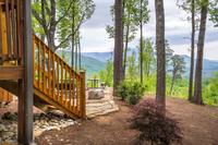 Dancing Bear Lodge