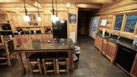 123456 4Rest Creek Retreat (aka Aiden's Escape)