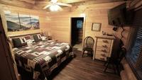 123456 4Rest Creek Retreat (aka Aiden's Escape)
