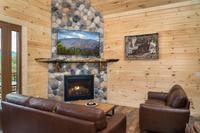 123456 Twin Peaks