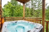 123456 Heavenly Hideaway