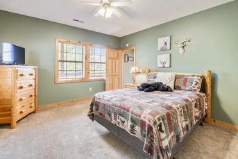 123456 Misty Vista