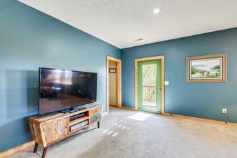123456 Misty Vista