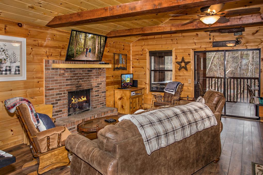 burnt cabins big and beautiful singles Silver lake park provides a wide variety of recreation opportunities just 40 minutes east of bellingham on the scenic mount baker located adjacent to cabins and hiking trails at the north end of the park single campsite reservations include either: maximum capacity: 25 people wood-burning fireplace picnic table. burnt cabins big and beautiful singles Silver lake park provides a wide variety of recreation opportunities just 40 minutes east of bellingham on the scenic mount baker located adjacent to cabins and hiking trails at the north end of the park single campsite reservations include either: maximum capacity: 25 people wood-burning fireplace picnic table.