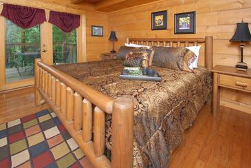 bed 2a