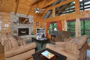 lounge1