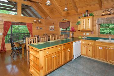kitchen 2