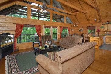 lounge 4