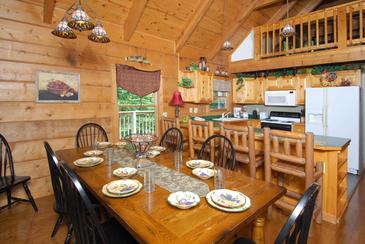 dining 2