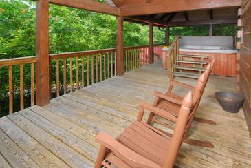 deck2