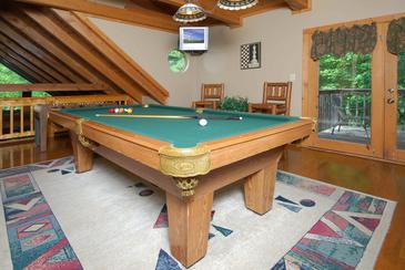 pool table 2