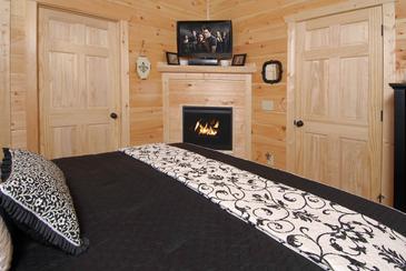 Bedroom 2 a