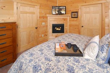Bedroom 3 a