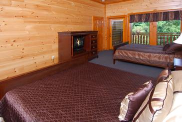 Bedroom 1 a