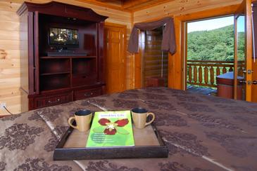 Bedroom 2 a