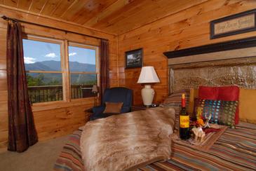 12 Bedroom 2 b