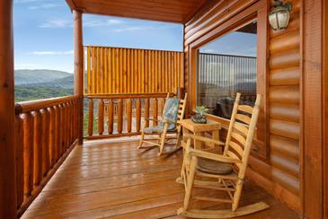 OEWings_TT-On-Eagles-Wings-2015-Deck-Rockers