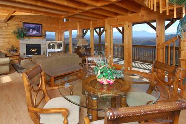 FourSeasons_DSC_0055