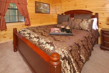 MountDreams_DSC_0036