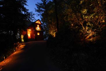 NightMoves_DSC_0022