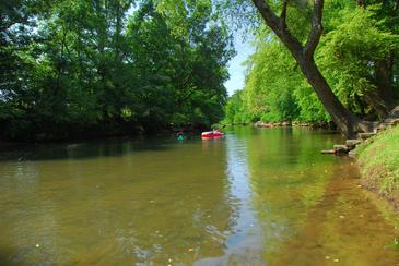 RiverDance_DSC_0051