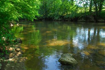 RiverDance_DSC_0056