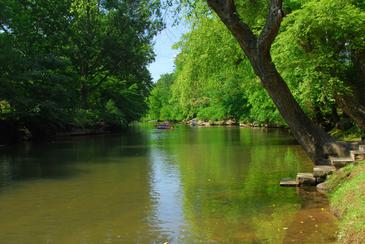 RiverDance_DSC_0059