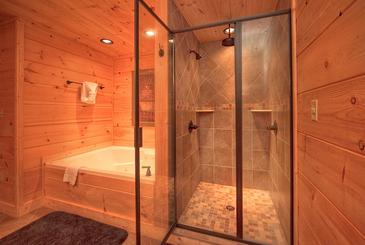 AViewTRemem_(c)-a-view-remember-bath2
