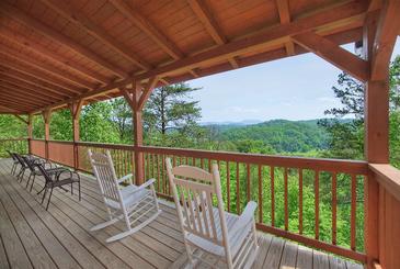 AViewTRemem_(c)-a-view-remember-deck