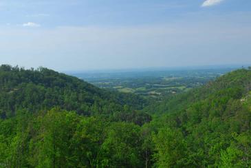 AtTheTop_DSC_0115