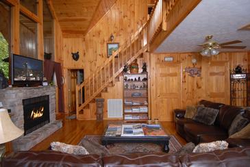 BearView_DSC_0070