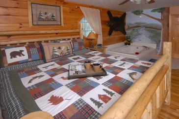 BearView_DSC_0027