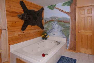 BearView_DSC_0035