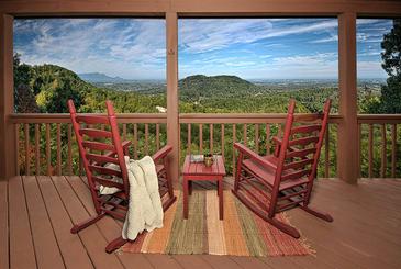 ChangesInLa_Changes-in-Latitude-2014-Deck-Rockers-1