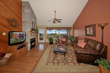 ChangesInLa_Changes-in-Latitude-2014-Living-Room-1