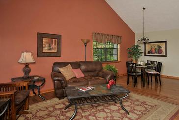 ChangesInLa_Changes-in-Latitude-2014-Living-Room-2