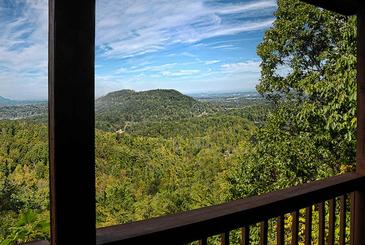 ChangesInLa_Changes-in-Latitude-2014-Deck-View-2