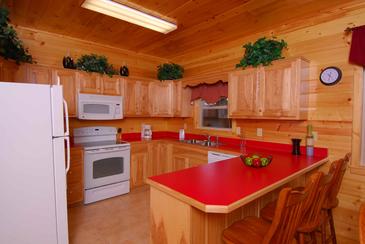 MtnBreeze_DSC_0052