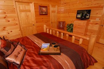 MtnBreeze_DSC_0030