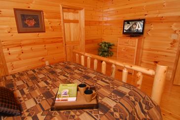MtnBreeze_DSC_0087
