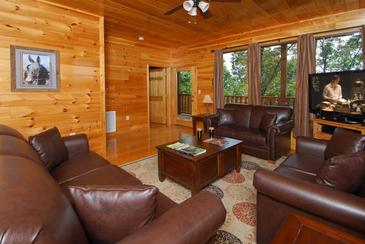 MtnBreeze_DSC_0047