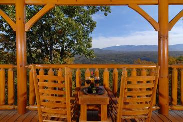 OverTheTop_DSC_0390_DxO