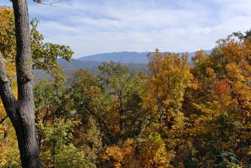OverTheTop_DSC_0530_DxO