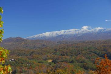 OverTheTop_DSC_0095