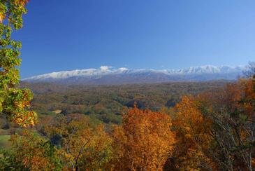 OverTheTop_DSC_0097